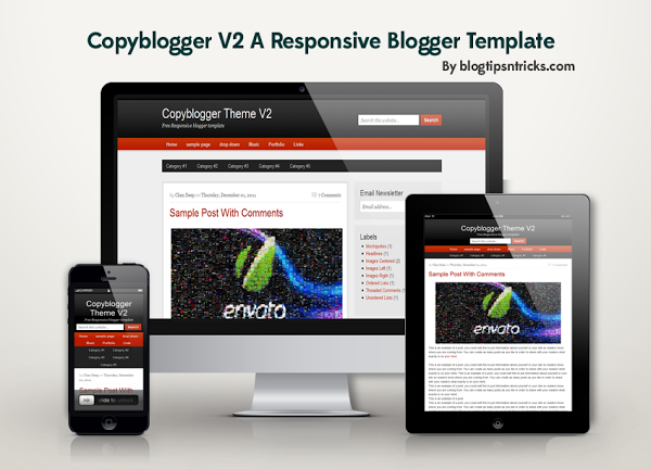 copy-blogger-v2-responsive-blogger-template