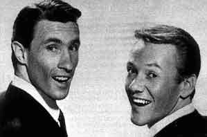[Righteous-Brothers-9%255B2%255D.jpg]