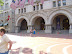 Washington Bus Tour 2011