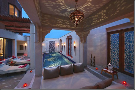 ITC-Mughal-Kaya-Kalp-The-Royal-Spa-India-10 ITC-Mughal-Kaya-Kalp-The-Royal-Spa-India-10