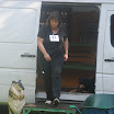 Durand 2011 (21).JPG