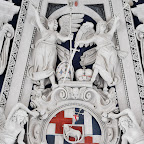 DSC_9011.jpg
