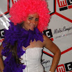 estudio_reveillon_mirleicampos_2012_230.JPG