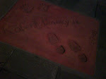 IMG00662-20100129-2350.jpg