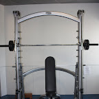 General piscina 078.jpg