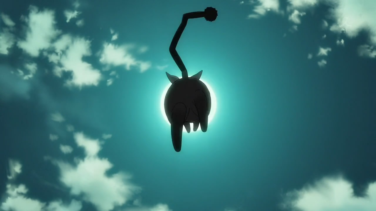 [%255BCommie%255D%2520Sankarea%2520-%252002%2520%255B08DD7C48%255D.mkv_snapshot_20.57_%255B2012.04.13_21.53.18%255D%255B2%255D.jpg]