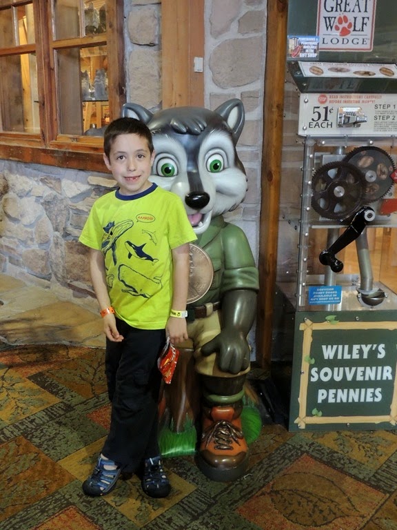 [DSCN8854%255B3%255D.jpg]