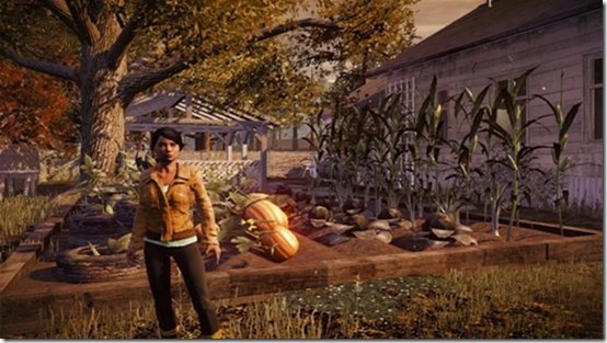 state of decay easter eggs guide 01