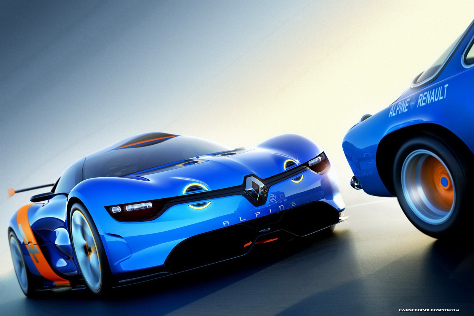 [Renault-Alpine-A11-50-Concept-31CSP%255B2%255D.jpg]