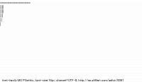 TwitAA 2011-06-08 17:32:21