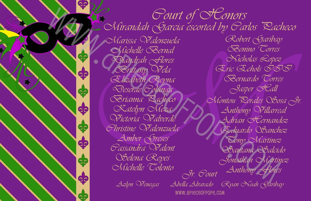 [Mardi%2520Gras%2520B%255B3%255D.jpg]