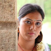 VENNILAVIN ARRANGETRAM  - Movie Stills 2012