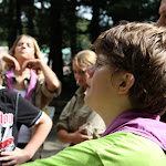IMG_1145.JPG