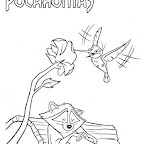 dibujos de pocahontas (5).jpg