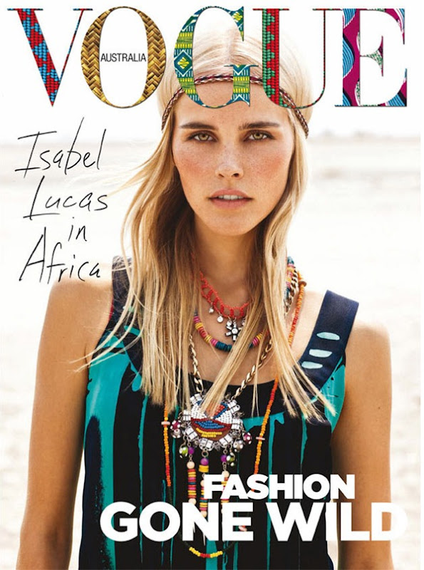 isabel_lucas13 isabel_lucas13