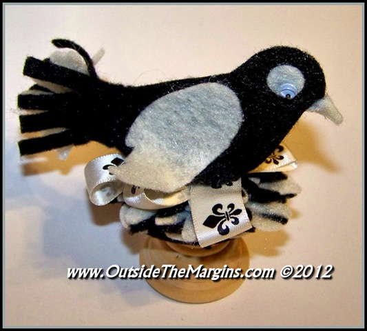[parisbird%255B3%255D.jpg]
