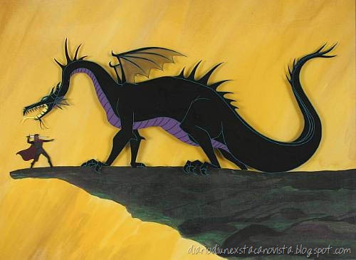 [dragon%255B4%255D.jpg]