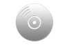 Descargar Donar CD Ripper gratis