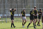 RCD - RSRC 1 (20-20)