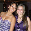 390_Jessica_15_anos.JPG