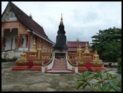 Laos, Vang Vieng, Kang Wat, 9 August 2012 (12)