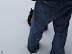 Shopper Stopper - Blizzard of '09