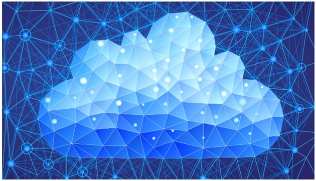 Trends of Cloud Computing Future Trends of Cloud Computing Future