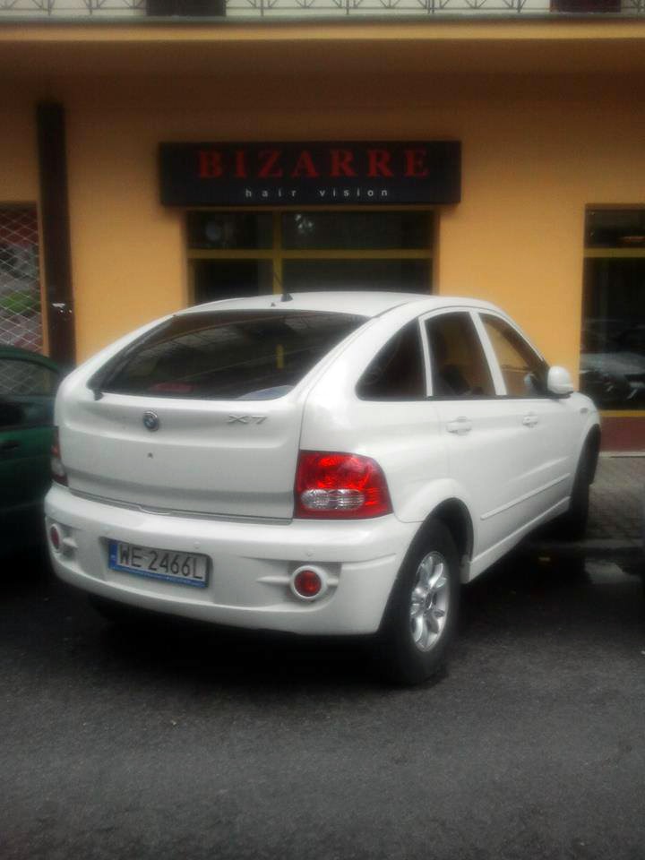 BMW-SsangYong-5%25255B4%25255D.jpg