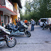 P6250026.JPG