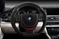 Vilner-BMW-5-6-Series-17 Vilner-BMW-5-6-Series-17