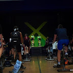 2009XA_0035.JPG