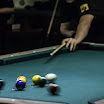 2012-04-22_10-44-46.jpg