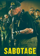 Sabotage Sabotage