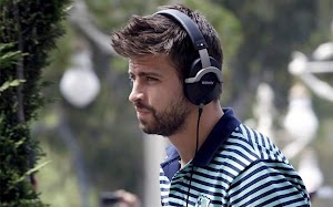 piqué cascos.jpg