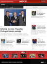Descargar AS.com para iPad gratis