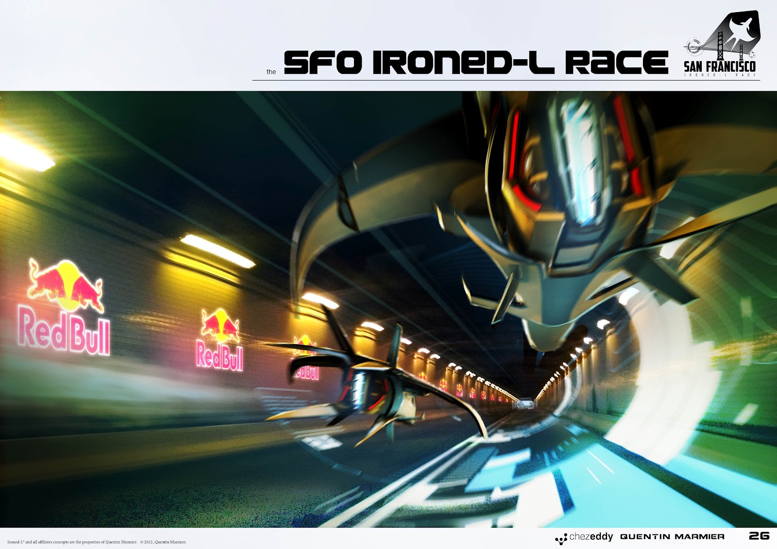 [IRONED_L_RACE_012610.jpg]