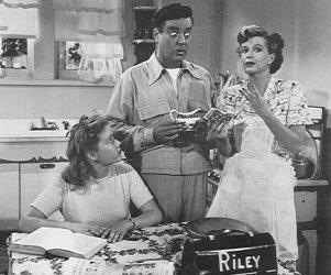 [LifeofRiley2%255B2%255D.jpg]