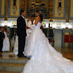 138 Casamento de Bolivar e Juliana.JPG