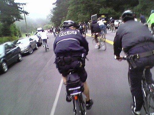 [clip_image022%255B3%255D.jpg]