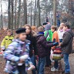 IMG_4791.JPG