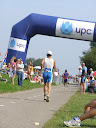 P8310594.JPG