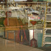 PB210040.JPG