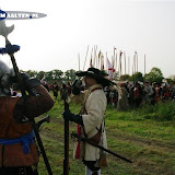 Slag om Grolle 2012 699 (Custom).JPG