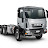 Iveco Tector 260e28