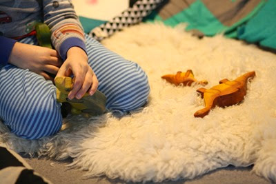 1nikolaus2014 034 1nikolaus2014 034