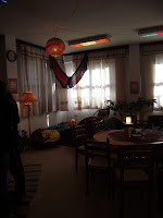 DSCF3137.JPG