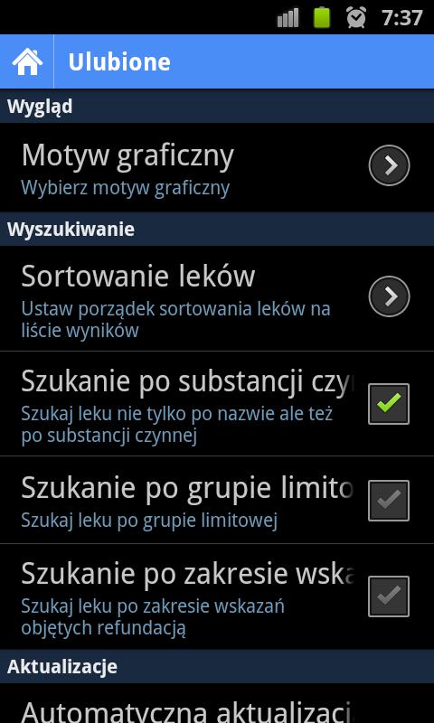 the price of viagra in australia