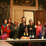 repetitie 090107