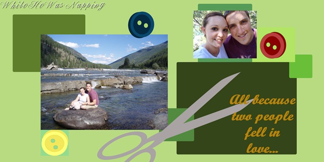 [kootani%2520falls%2520header%255B9%255D.jpg]