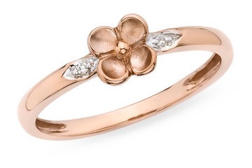 Beautiful Rings: I Wish I had one :)